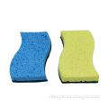/msite/products/detail/productid/62911861/id/1510763.html